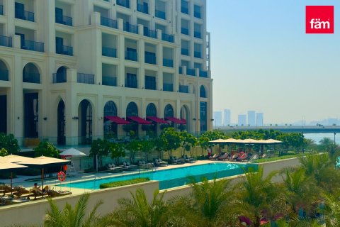 Apartamento en alquiler en Dubai, EAU 2 dormitorios, 110 m2 № 646856 - foto 25