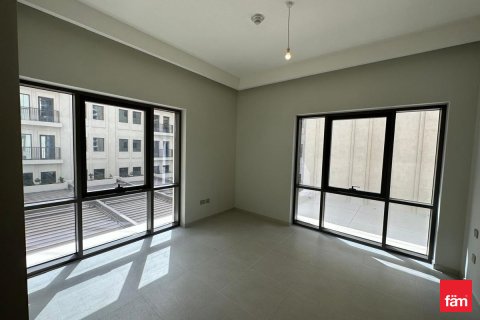Apartamento en alquiler en Dubai, EAU 2 dormitorios, 110 m2 № 646856 - foto 7
