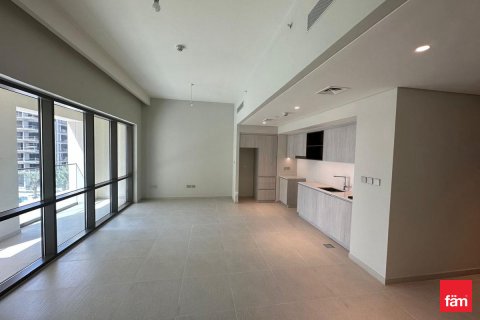 Apartamento en alquiler en Dubai, EAU 2 dormitorios, 110 m2 № 646856 - foto 5