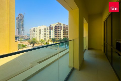 Apartamento en alquiler en Dubai, EAU 2 dormitorios, 110 m2 № 646856 - foto 8