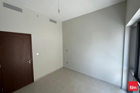 Apartamento en alquiler en Dubai, EAU 2 dormitorios, 110 m2 № 646856 - foto 14