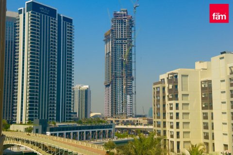 Apartamento en alquiler en Dubai, EAU 2 dormitorios, 110 m2 № 646856 - foto 21