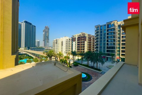 Apartamento en alquiler en Dubai, EAU 2 dormitorios, 110 m2 № 646856 - foto 9