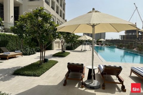 Apartamento en alquiler en Dubai, EAU 2 dormitorios, 110 m2 № 646856 - foto 4
