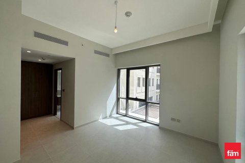 Apartamento en alquiler en Dubai, EAU 2 dormitorios, 110 m2 № 646856 - foto 13