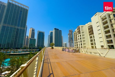 Apartamento en alquiler en Dubai, EAU 2 dormitorios, 110 m2 № 646856 - foto 28