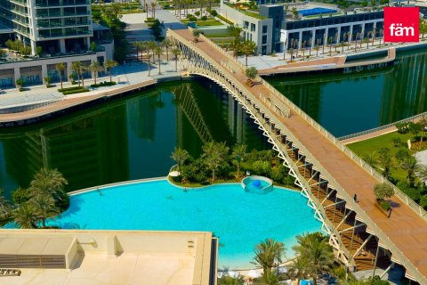 Apartamento en alquiler en Dubai, EAU 2 dormitorios, 110 m2 № 646856 - foto 1