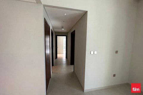 Apartamento en alquiler en Dubai, EAU 2 dormitorios, 110 m2 № 646856 - foto 18