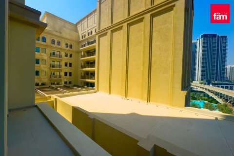 Apartamento en alquiler en Dubai, EAU 2 dormitorios, 110 m2 № 646856 - foto 10