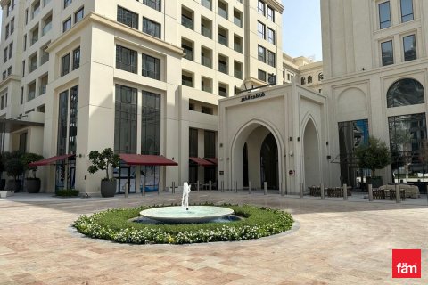 Apartamento en alquiler en Dubai, EAU 2 dormitorios, 110 m2 № 646856 - foto 3