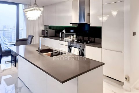 Apartament do wynajęcia w Dubai Marina, Dubai, ZEA 2 sypialnie, 114 mkw., nr 684363 - zdjęcie 7