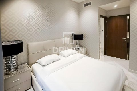 Apartament do wynajęcia w Dubai Marina, Dubai, ZEA 2 sypialnie, 114 mkw., nr 684363 - zdjęcie 5