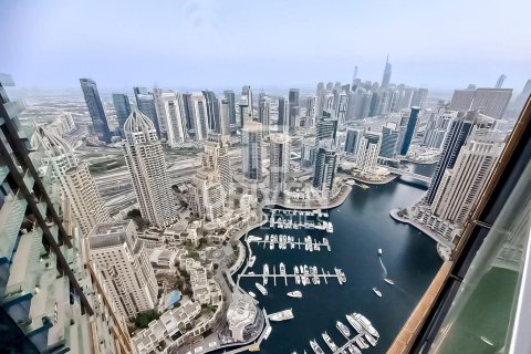 شقة في مرسى دبي، دبي 2 غرفة نوم ، 114 متر مربع . ر قم 684363