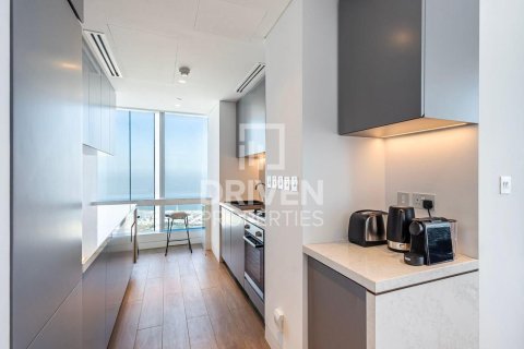 Apartman u gradu Jumeirah Lake Towers, Dubai, UAE 2 spavaće sobe, 114 m2 Br. 684356 - Slika 5