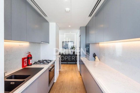 Apartman u gradu Jumeirah Lake Towers, Dubai, UAE 2 spavaće sobe, 114 m2 Br. 684356 - Slika 6