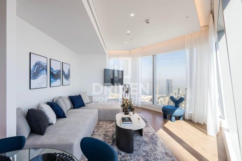 شقة في أبراج بحيرة جميرا، دبي 2 غرفة نوم ، 114 متر مربع . ر قم 684356