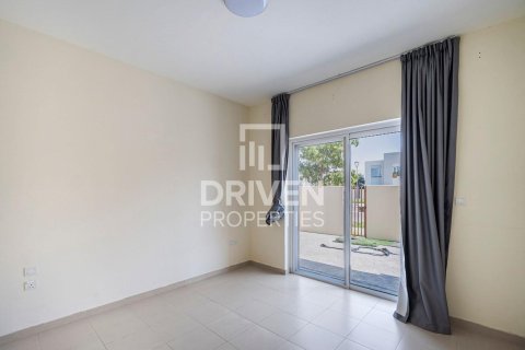 Пәтер Dubai South (Dubai World Central), Дубай, БАӘ-да 3 жатын бөлмелер, 200 м² № 684362 - фото 7