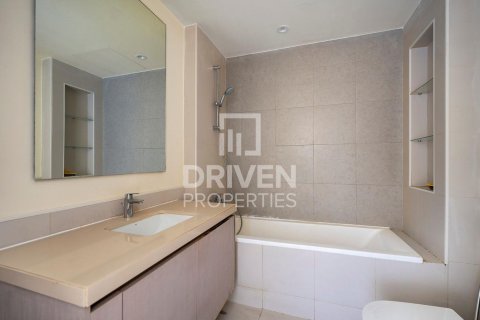 Пәтер Dubai South (Dubai World Central), Дубай, БАӘ-да 3 жатын бөлмелер, 200 м² № 684362 - фото 11