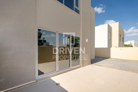 Пәтер Dubai South (Dubai World Central), Дубай, БАӘ-да 3 жатын бөлмелер, 200 м² № 684362 - фото 14