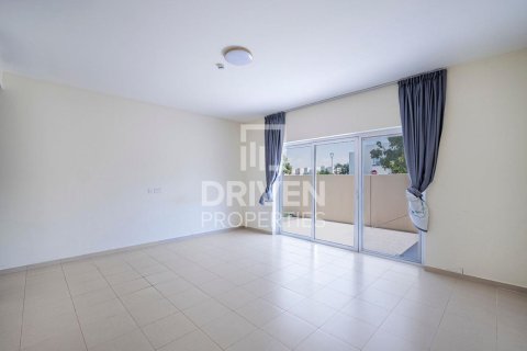 Пәтер Dubai South (Dubai World Central), Дубай, БАӘ-да 3 жатын бөлмелер, 200 м² № 684362 - фото 3