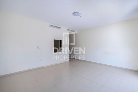 Пәтер Dubai South (Dubai World Central), Дубай, БАӘ-да 3 жатын бөлмелер, 200 м² № 684362 - фото 4