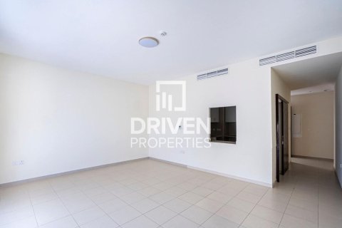 Пәтер Dubai South (Dubai World Central), Дубай, БАӘ-да 3 жатын бөлмелер, 200 м² № 684362 - фото 5