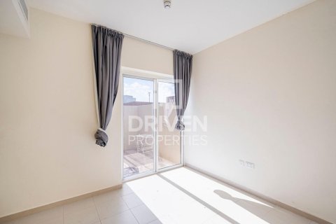 Пәтер Dubai South (Dubai World Central), Дубай, БАӘ-да 3 жатын бөлмелер, 200 м² № 684362 - фото 13