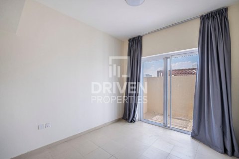 Пәтер Dubai South (Dubai World Central), Дубай, БАӘ-да 3 жатын бөлмелер, 200 м² № 684362 - фото 8