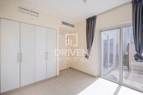 Пәтер Dubai South (Dubai World Central), Дубай, БАӘ-да 3 жатын бөлмелер, 200 м² № 684362 - фото 12