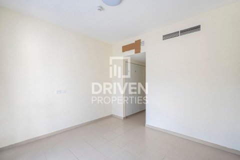 Пәтер Dubai South (Dubai World Central), Дубай, БАӘ-да 3 жатын бөлмелер, 200 м² № 684362 - фото 9