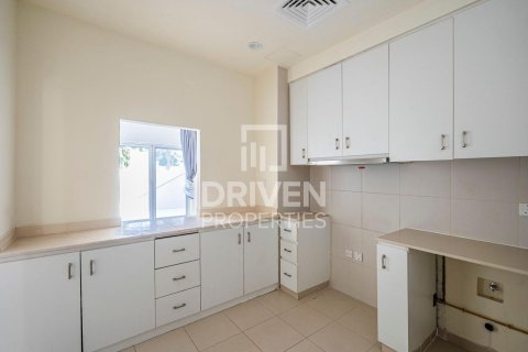 Пәтер Dubai South (Dubai World Central), Дубай, БАӘ-да 3 жатын бөлмелер, 200 м² № 684362 - фото 6