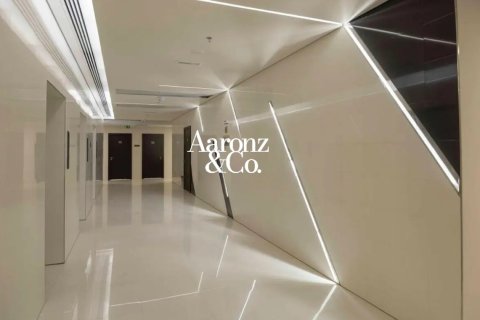 Biuro do wynajęcia w Business Bay, Dubai, ZEA 53 mkw., nr 760856 - zdjęcie 7