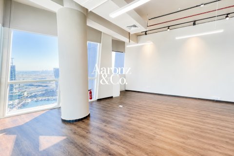Biuro do wynajęcia w Business Bay, Dubai, ZEA 53 mkw., nr 760856 - zdjęcie 3