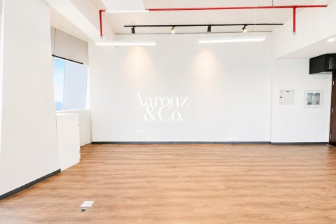 Biuro do wynajęcia w Business Bay, Dubai, ZEA 53 mkw., nr 760856 - zdjęcie 5