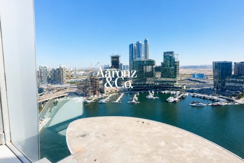 Biuro do wynajęcia w Business Bay, Dubai, ZEA 53 mkw., nr 760856 - zdjęcie 10