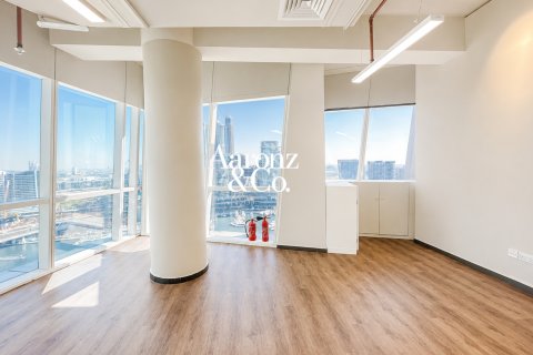 Biuro do wynajęcia w Business Bay, Dubai, ZEA 53 mkw., nr 760856 - zdjęcie 2