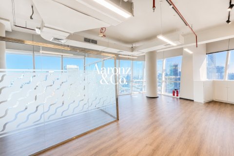 Biuro do wynajęcia w Business Bay, Dubai, ZEA 53 mkw., nr 760856 - zdjęcie 4