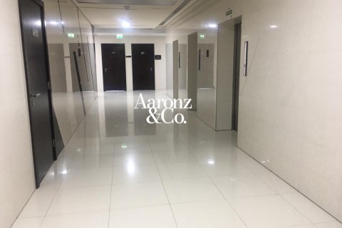 Biuro do wynajęcia w Business Bay, Dubai, ZEA 53 mkw., nr 760855 - zdjęcie 9