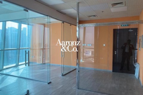 Biuro do wynajęcia w Business Bay, Dubai, ZEA 53 mkw., nr 760855 - zdjęcie 7