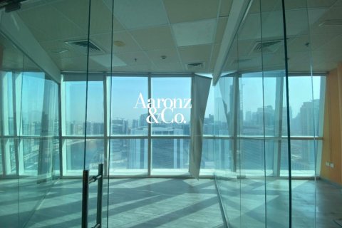 Biuro do wynajęcia w Business Bay, Dubai, ZEA 53 mkw., nr 760855 - zdjęcie 4