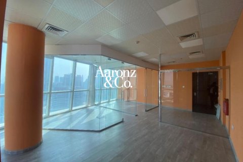 Biuro do wynajęcia w Business Bay, Dubai, ZEA 53 mkw., nr 760855 - zdjęcie 2