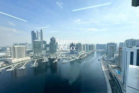Biuro do wynajęcia w Business Bay, Dubai, ZEA 53 mkw., nr 760855 - zdjęcie 10