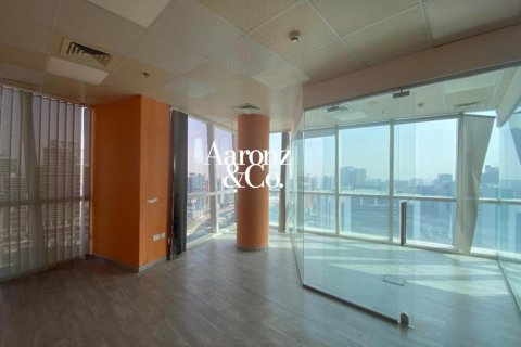 Biuro do wynajęcia w Business Bay, Dubai, ZEA 53 mkw., nr 760855 - zdjęcie 3