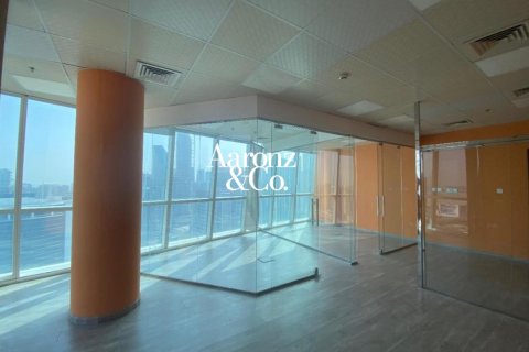 Biuro do wynajęcia w Business Bay, Dubai, ZEA 53 mkw., nr 760855 - zdjęcie 6
