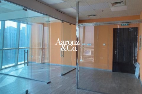 Biuro do wynajęcia w Business Bay, Dubai, ZEA 53 mkw., nr 760855 - zdjęcie 10