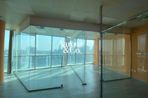 Biuro do wynajęcia w Business Bay, Dubai, ZEA 53 mkw., nr 760855 - zdjęcie 5