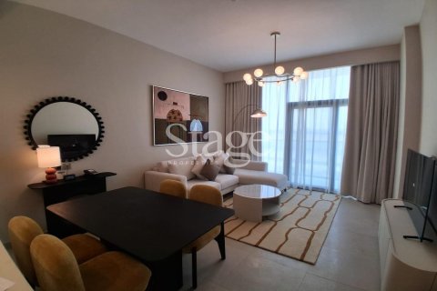 Appartement te koop in Al Furjan, Dubai, VAE 1 slaapkamer, 74 vr.m., nr 760852 - foto 3