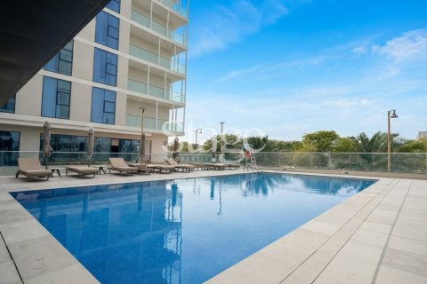 Korter asukohaga MILLENNIUM TALIA RESIDENCES asukohaga Al Furjan, Dubai, AÜE: 1 magamistoaga, 74 m² Nr 760852
