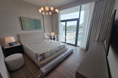 Appartement te koop in Al Furjan, Dubai, VAE 1 slaapkamer, 74 vr.m., nr 760852 - foto 4