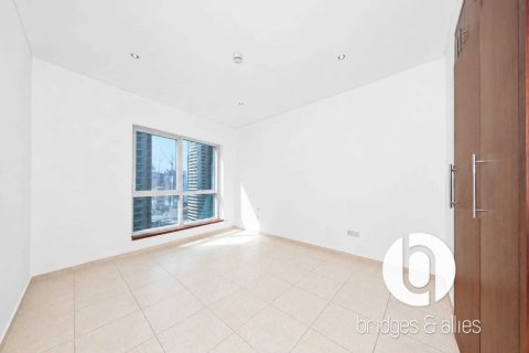 Apartman u Dubai Marina, UAE 2 spavaćih soba, 133 m2 Br. 760858 - fotografija 12